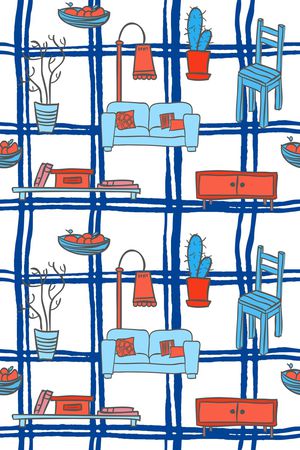 花印花华亿平台图片