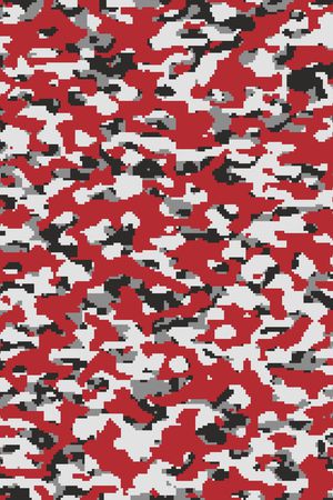 美国风印花华亿平台图片