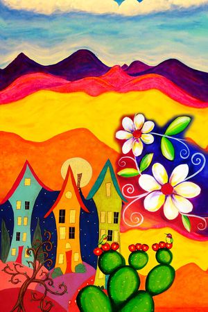 定位印花华亿平台图片