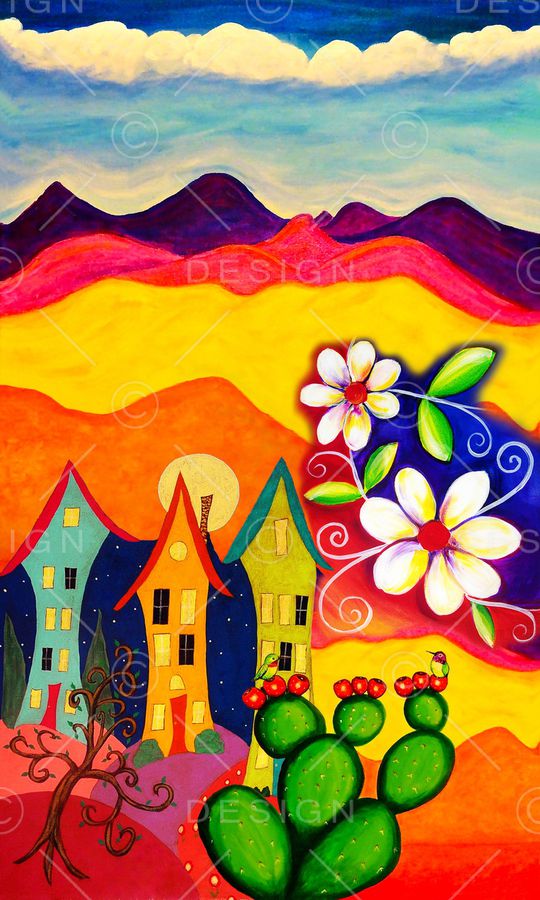 定位印花华亿平台图片