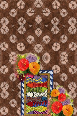 定位印花华亿平台图片