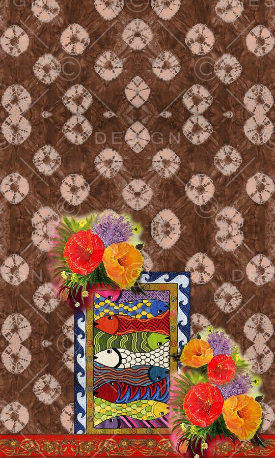 定位印花华亿平台图片