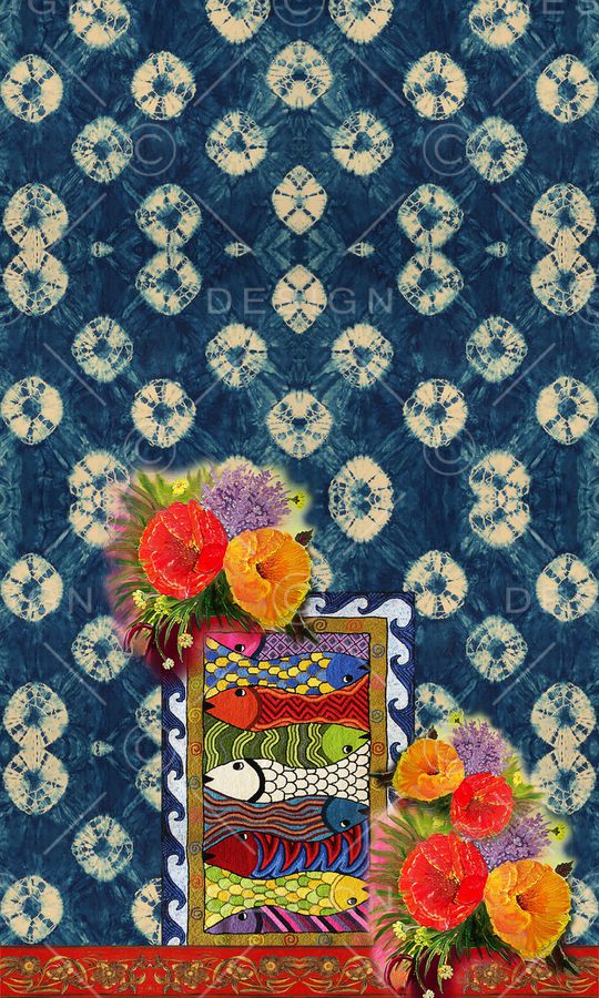 定位印花华亿平台图片