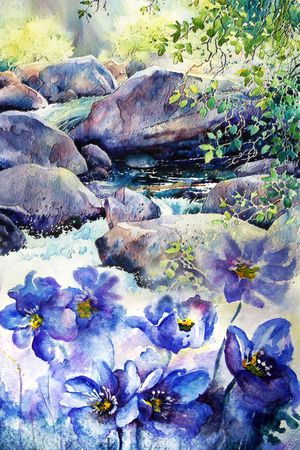 洋阳---定位印花华亿平台图片