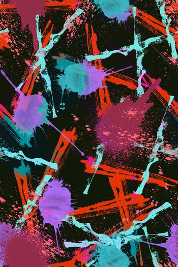 893316-17071001 - 副本2