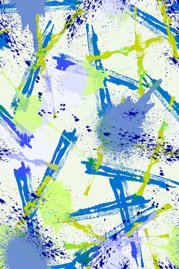 893317-17071001 - 副本3