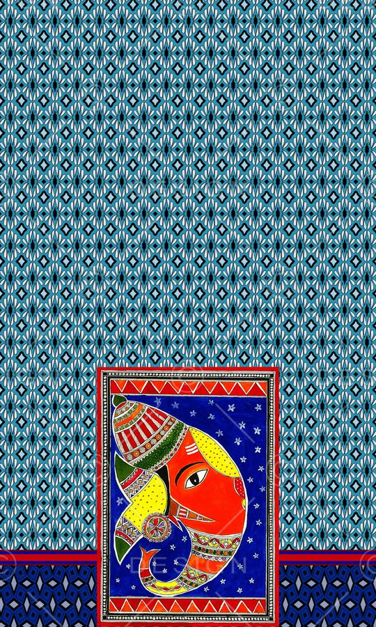 定位印花华亿平台图片