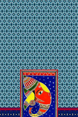 定位印花华亿平台图片