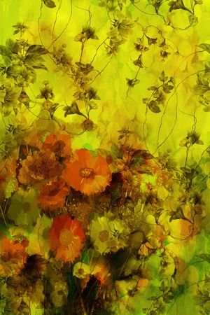 大花印花华亿平台图片