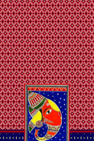 定位印花华亿平台图片