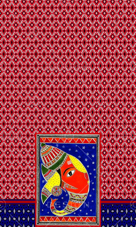 定位印花华亿平台图片