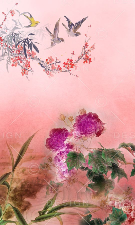 定位印花华亿平台图片