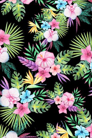 泳装印花华亿平台图片