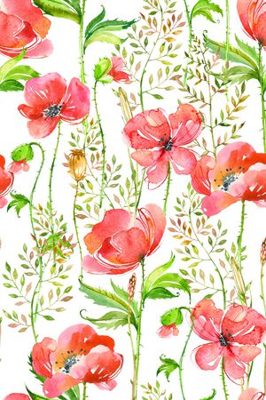 花朵印花华亿平台图片