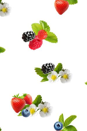 花朵印花华亿平台图片