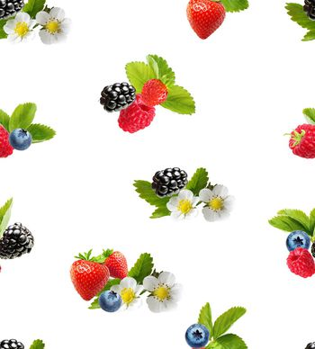 花朵印花华亿平台图片