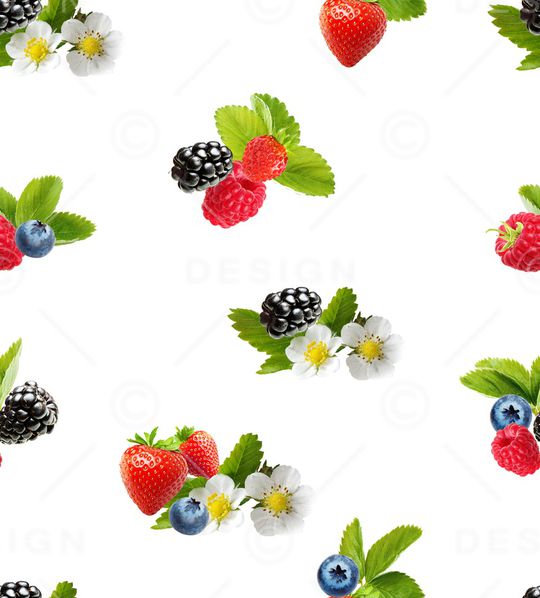 花朵印花华亿平台图片