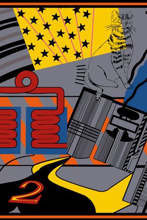 方巾印花华亿平台图片