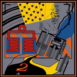 方巾印花华亿平台图片