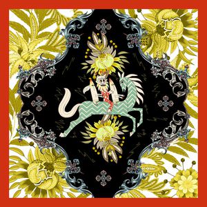 马印花华亿平台图片