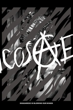 潮牌印花华亿平台图片