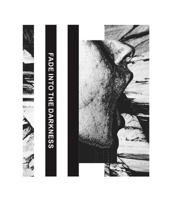 潮牌印花华亿平台图片