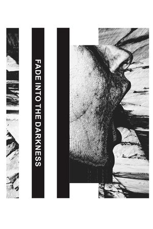 潮牌印花华亿平台图片