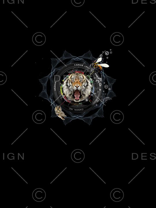 灵感印花华亿平台图片