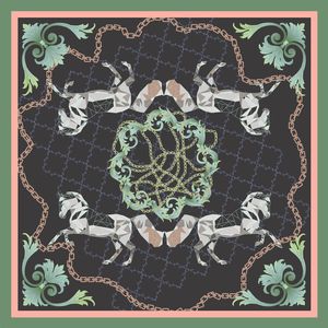 趣味印花华亿平台图片