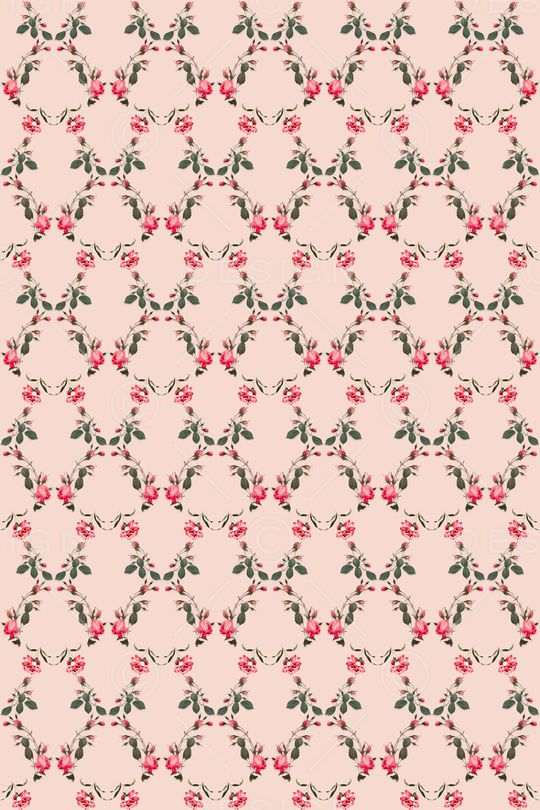 小碎花印花华亿平台图片