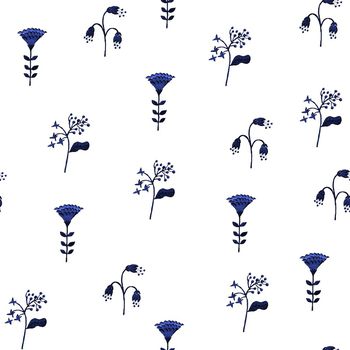 893583-20170710 家居服 小花-1