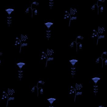 893584-20170710 家居服 小花-2