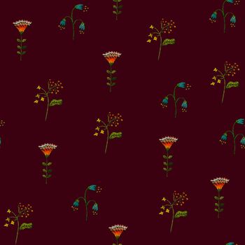 893586-20170710 家居服 小花-4