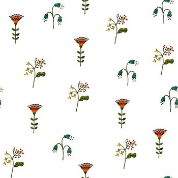 893588-20170710 家居服 小花-6