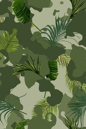 叶子印花华亿平台图片