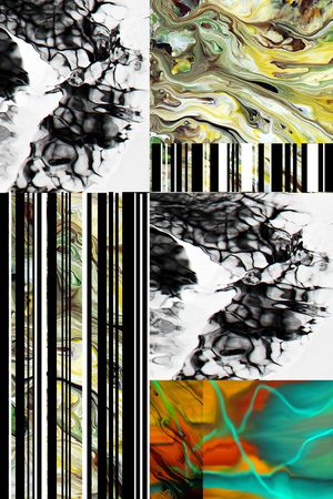 洋阳---定位印花华亿平台图片