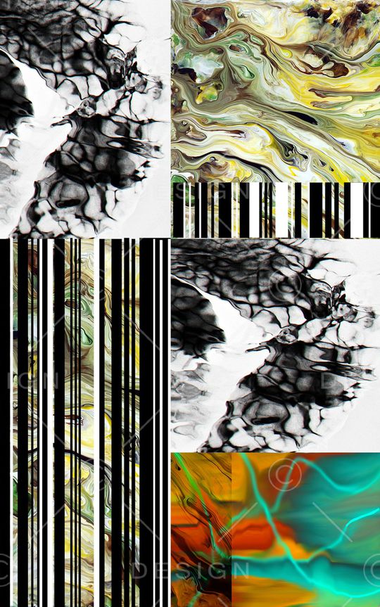 洋阳---定位印花华亿平台图片