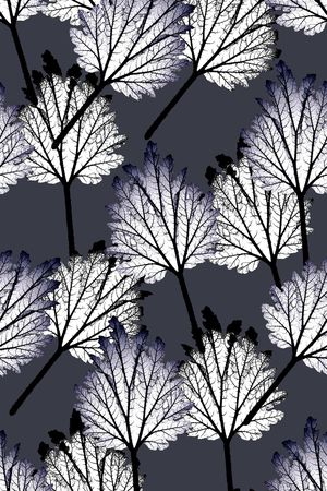 复古印花华亿平台图片