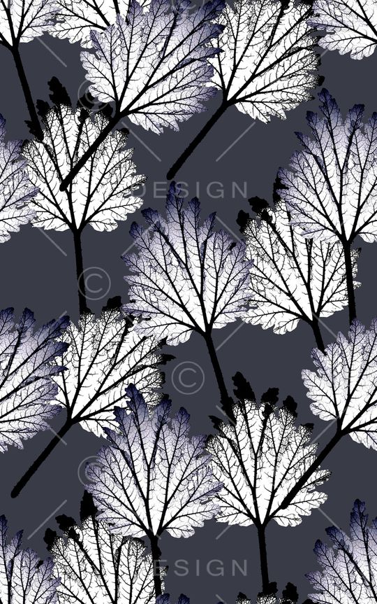 复古印花华亿平台图片