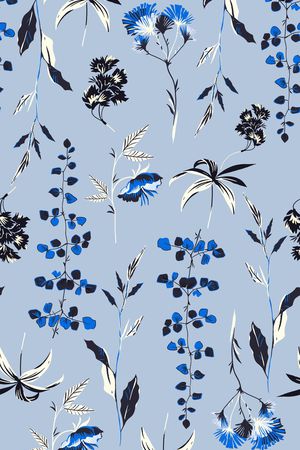 浪漫印花华亿平台图片