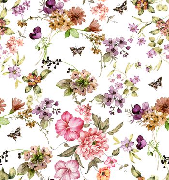 大花印花华亿平台图片