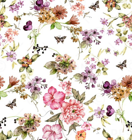 大花印花华亿平台图片