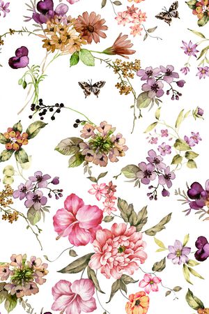 大花印花华亿平台图片