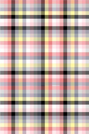 马卡龙印花华亿平台图片