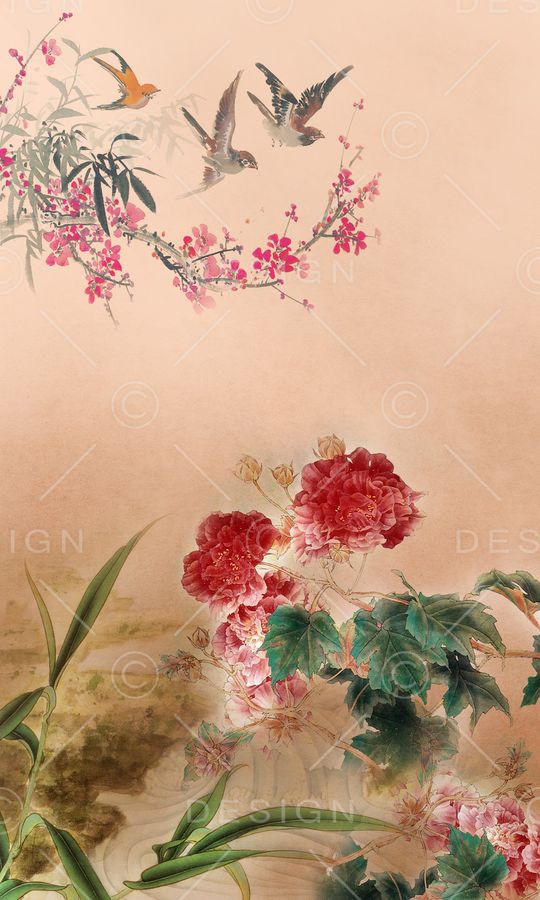 定位印花华亿平台图片