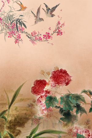 定位印花华亿平台图片