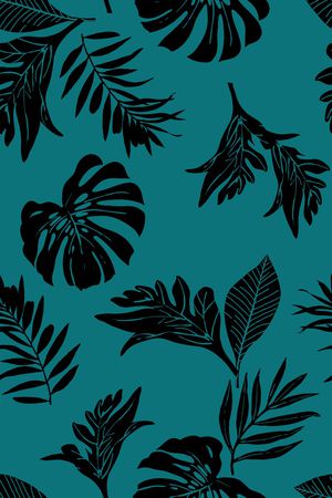 满版印花华亿平台图片