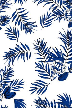 满版印花华亿平台图片