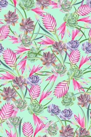 叶子印花华亿平台图片