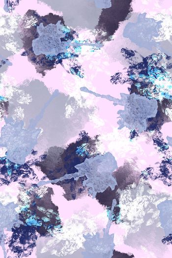 893932-17071006 - 副本